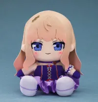 GOOD SMILE COMPANY Chocopuni Plushie Sheryl Nome - Macross - photo 1