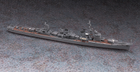 [466] 1:700 IJN DESTROYER KASUMI 2