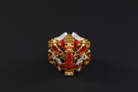 IB-04 CHINESE DRAGON-GOLDEN DRAGON 5