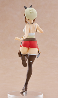POP UP PARADE Reisalin Stout: Anime Ver. L Size 3