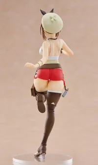 GOOD SMILE COMPANY POP UP PARADE Reisalin Stout: Anime Ver. L Size - Atelier Ryza - photo 3