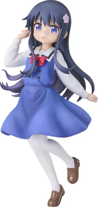 GOOD SMILE COMPANY POP UP PARADE Hana Shirosaki - Wataten!: An Angel Flew Down to Me - photo 2