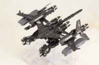 FLIGHT UNIT Ho229 Type-S & 9S (YoRHa No. 9 Type S) 10