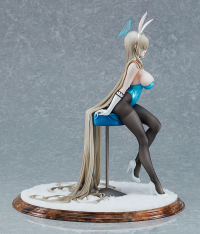 Asuna Ichinose (Bunny Girl)(re-run) 14