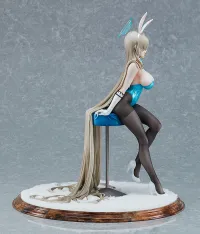 Max Factory Asuna Ichinose (Bunny Girl)(re-run) - Blue Archive - photo 14
