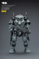 JOYTOY APOC Series Bedrock Sentence Heavy Fire Assault Mech ST-8611 - Dark Source - photo 15