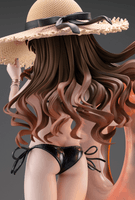 Elisia Valfelto Swimsuit ver. by Luicent 11