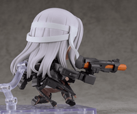 Nendoroid Modernia 6