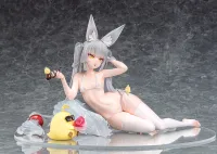 Phat! Company Asanagi: Lulled by Rough Seas - Azur Lane - photo 9