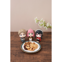 Lookup SPY×FAMILY Loid Forger （Repeat） 7