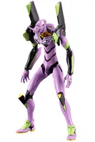 KOTOBUKIYA Evangelion Test Type-01 TV Ver. - Neon Genesis Evangelion - photo 8