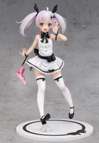 Phat! Company Five-seven: Fenfen's Adventures - Girls' Frontline - photo 2