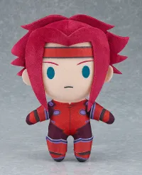 GOOD SMILE COMPANY Code Geass: Lelouch of the Rebellion Plushie Kallen Stadtfeld - Code Geass: Lelouch of the Rebellion - photo 1