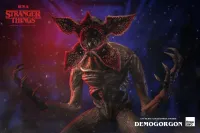 threezero Stranger Things ‐ 1/6 Demogorgon - Stranger Things - photo 14
