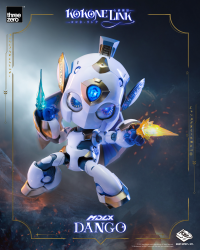 Kokone Link - MDLX Dango 25