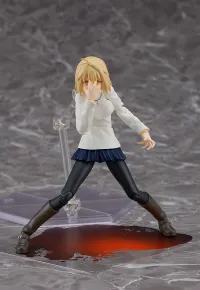 Max Factory figma Arcueid Brunestud - TSUKIHIME -A piece of blue glass moon- - photo 5
