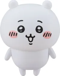 GOOD SMILE COMPANY Nendoroid Chiikawa - Chiikawa - photo 2