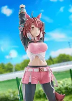 Phat! Company Dantsu Flame - Umamusume: Pretty Derby - photo 3