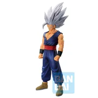 BANDAI Son gohan (Beast) (Vs Omnibus Brave) "Dragonball Super", Bandai Spirits Ichibansho Figure - Dragon Ball - photo 4