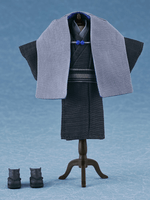 Nendoroid Doll Outfit Set: Yamanbagiri Chougi - Casual Outfit Ver. 2