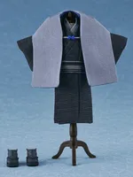 ORANGE ROUGE Nendoroid Doll Outfit Set: Yamanbagiri Chougi - Casual Outfit Ver. - Touken Ranbu ONLINE - photo 2