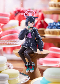 figma Kazusa Kyoyama 4