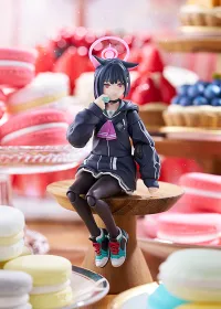 Max Factory figma Kazusa Kyoyama - Blue Archive - photo 4