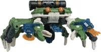 52TOYS BB-16 KANIBAL - BEASTBOX - photo 1