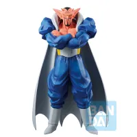 BANDAI Dabura (Crash! Battle For The Universe) - Dragon Ball - photo 1
