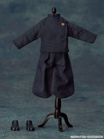 Nendoroid Doll Suguru Geto: Tokyo Jujutsu High School Ver. 3