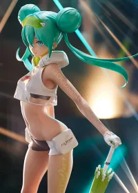 Max Factory Racing Miku 2022: Tropical Ver. - Hatsune Miku - photo 12