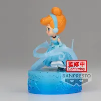 BANDAI Cinderella (ver. A) - Disney - photo 4
