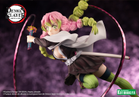 ARTFX J Mitsuri Kanroji 2