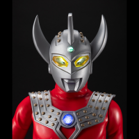 Ultimate Article Ultraman Taro 12