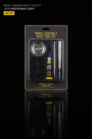 JOYTOY MODEL ASSEMBLYBASIC TOOL KIT - JOYTOY Original Series - photo 3