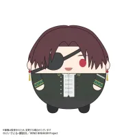 MAX LIMITED WIND BREAKER FUWA KORORIN BIG (C) - WIND BREAKER - photo 1
