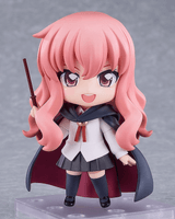 Nendoroid Louise 2.0 1