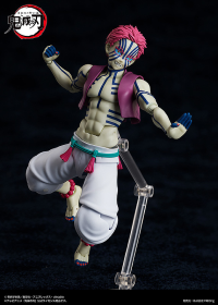 figma Akaza 4