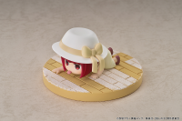 Chibi Figure Kana Arima: The Genius Child Actor Who Licks Baking Soda Ver. 4