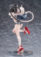 Wonderful Works Melterna Girl: Metako - Scale Figures - photo 9