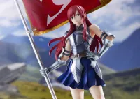 BellFine Erza Scarlet - Fairy Tail - photo 18