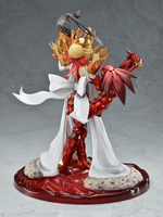 Beast/Sodoms Beast/Draco (Second Ascension) 5