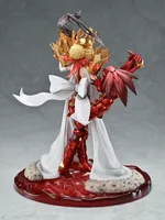 Medicos Entertainment Beast/Sodoms Beast/Draco (Second Ascension) - Fate/Grand Order - photo 5