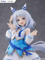 FuRyu Hishi Miracle 1/7 Scale Figure - Umamusume: Pretty Derby - photo 9