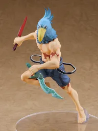 GOOD SMILE COMPANY POP UP PARADE Sunraku - Shangri-La Frontier - photo 5