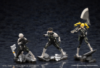 ARTFX J Kikoru Shinomiya 5