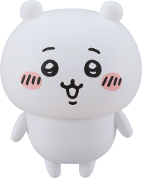 Nendoroid Chiikawa(re-run) 2