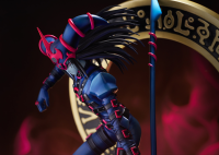 Dark Magician of Chaos／Yu-Gi-Oh!CARD GAME Monster Figure Collection 14