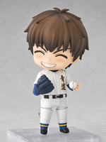 Nendoroid Eijun Sawamura 6