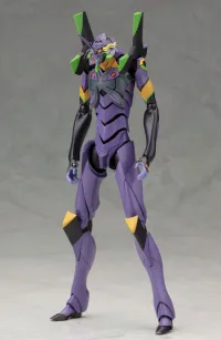 KOTOBUKIYA EVANGELION 13 - Rebuild of Evangelion - photo 1